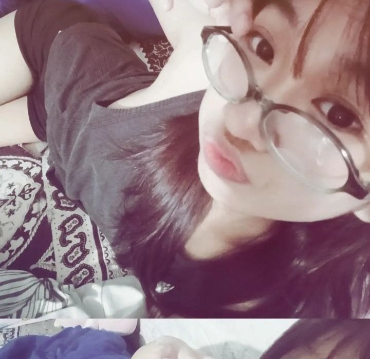 lujoso mini mitad pinay mitad oriental 3