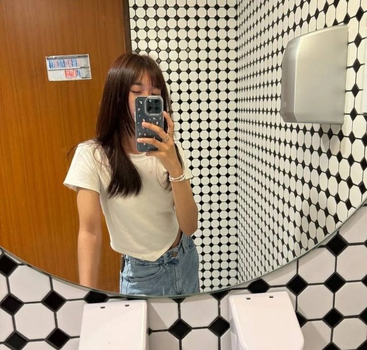 lujoso mini mitad pinay mitad oriental 4