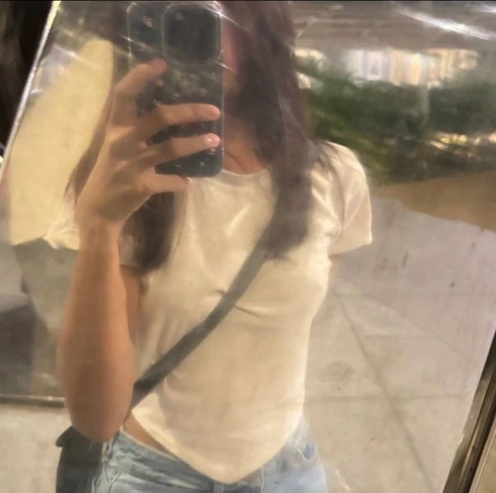 lujoso mini mitad pinay mitad oriental 5