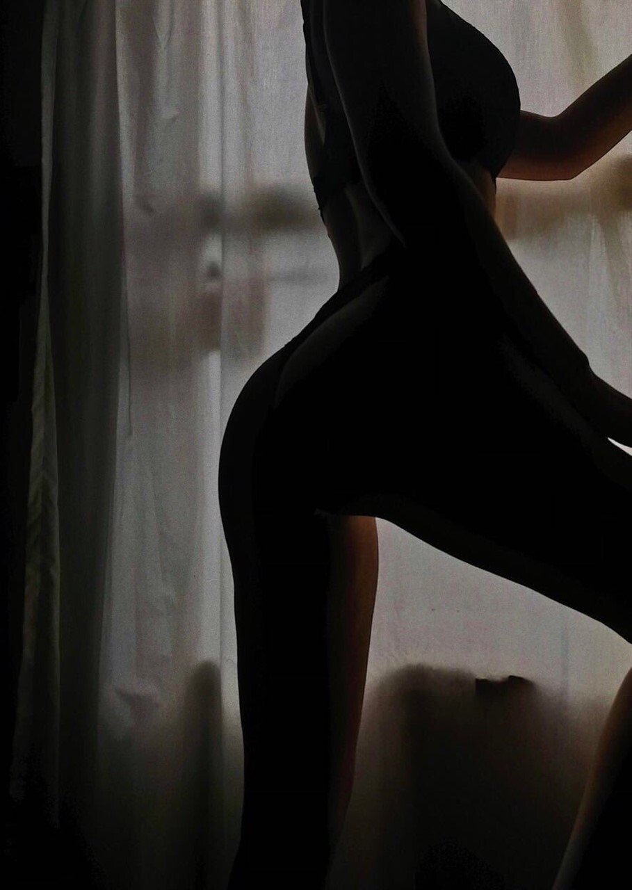 アルゼンチンのヴィッキーとのアナルパッション—クイーンのようにライド 31