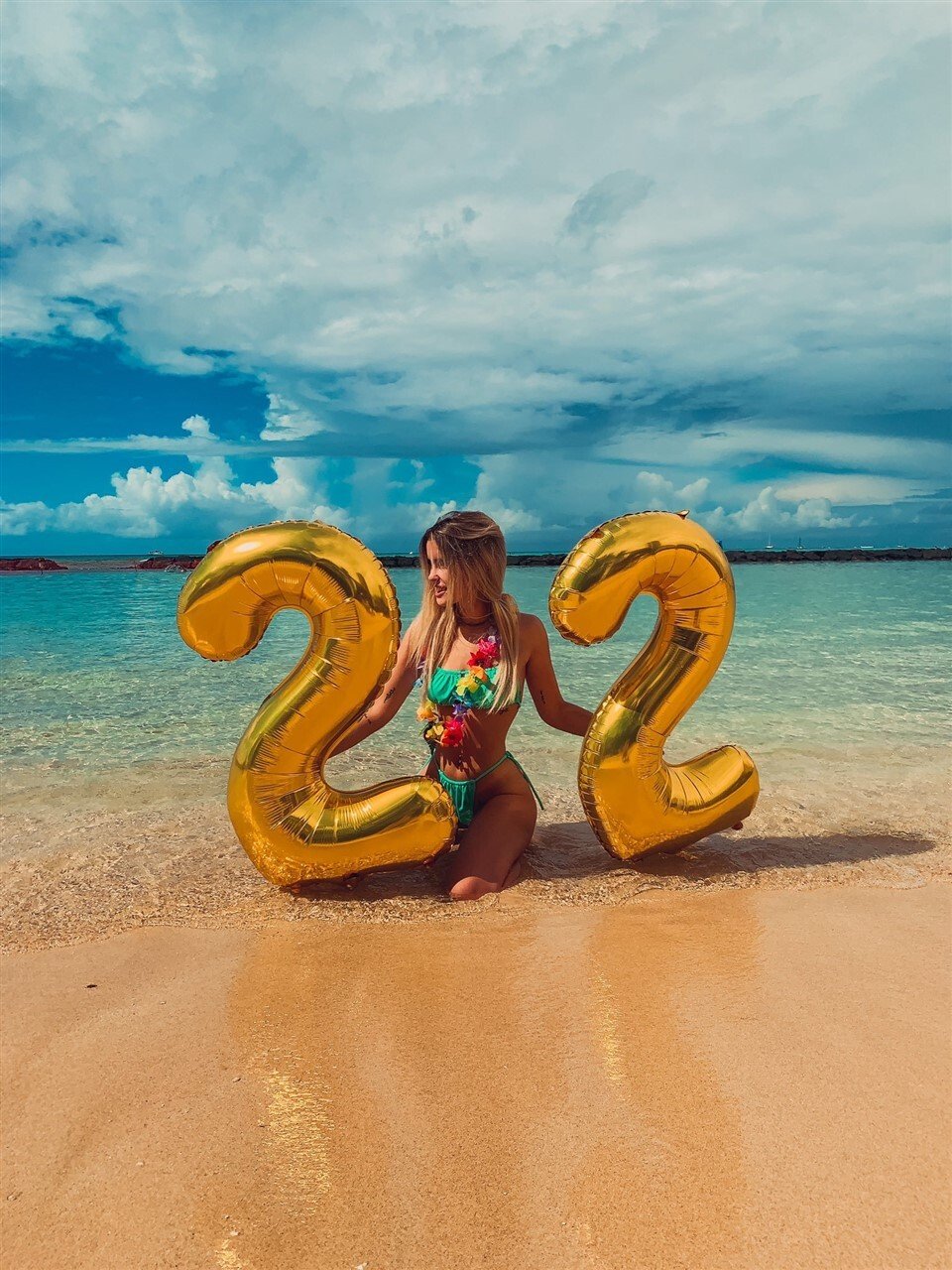 アルゼンチンのヴィッキーとのアナルパッション—クイーンのようにライド 42