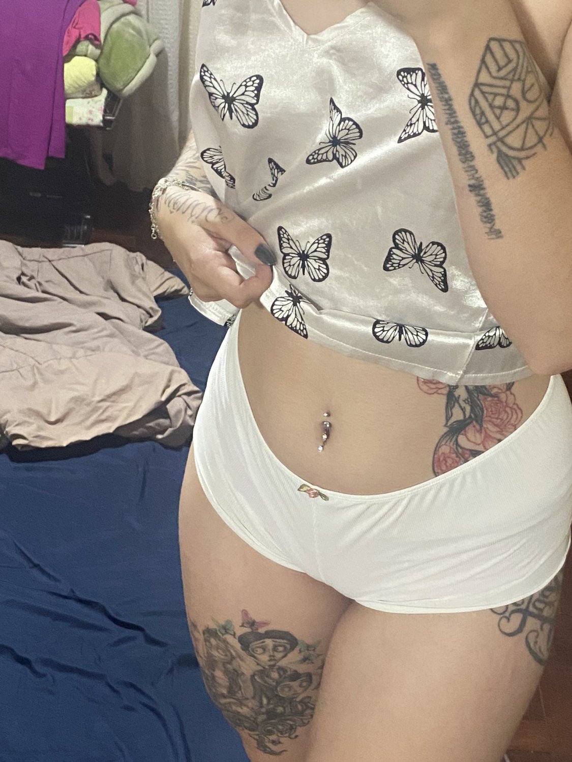 Jeśli jesteś zainteresowany ich nową zawartością, skontaktuj się z nami 1