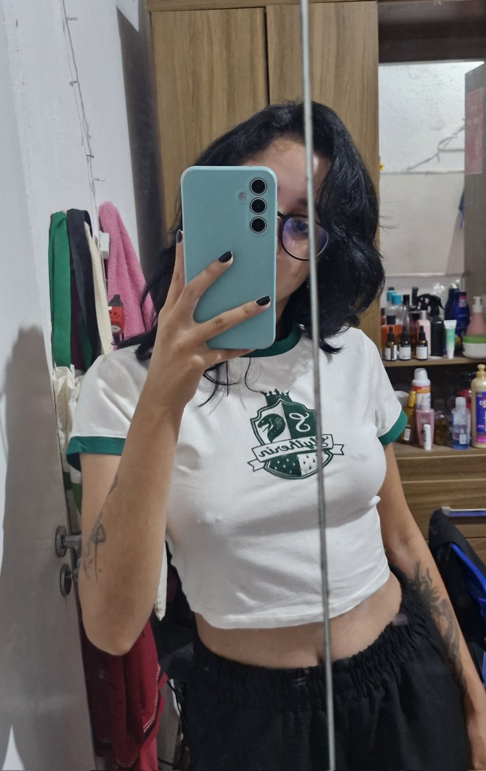 Jeśli jesteś zainteresowany ich nową zawartością, skontaktuj się z nami 5