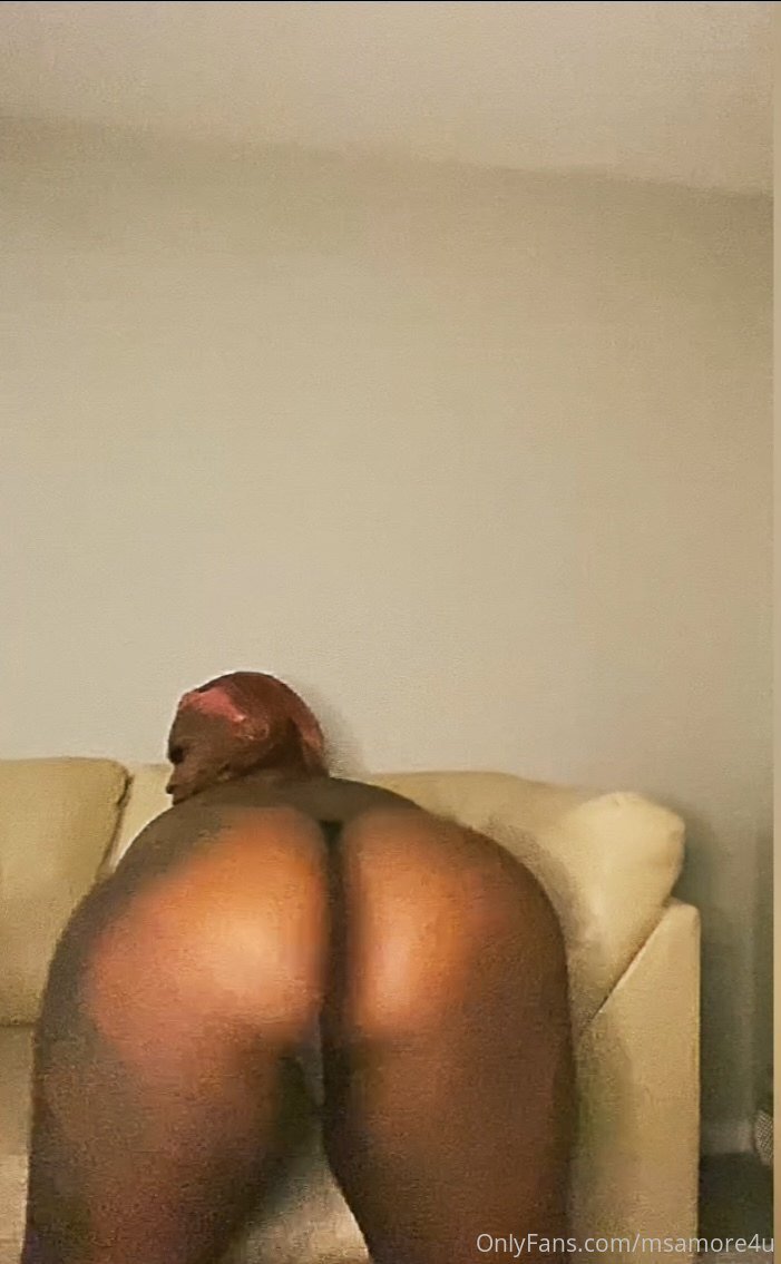 Wsɐɯoɹǝㄣn 16