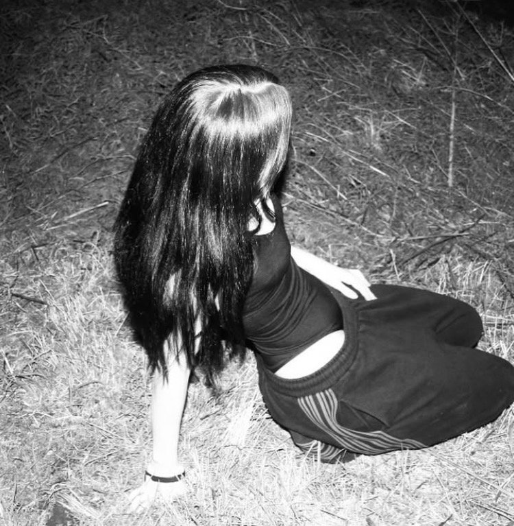 Slutty Starlet Wanted to Be Everyone's Secret 2