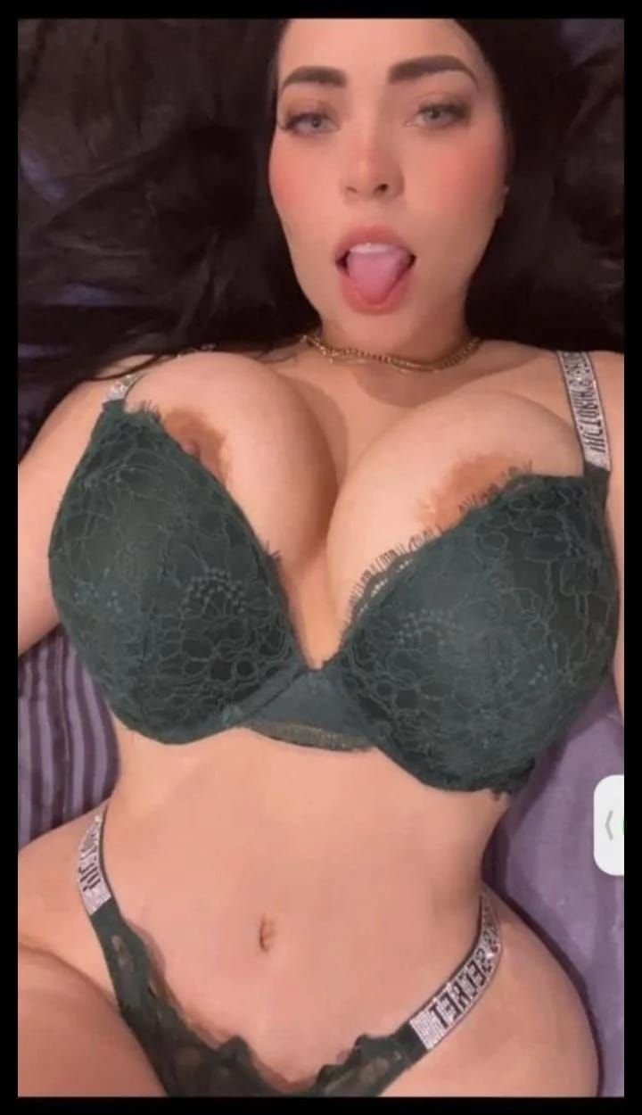 Fátima Muñoz 4
