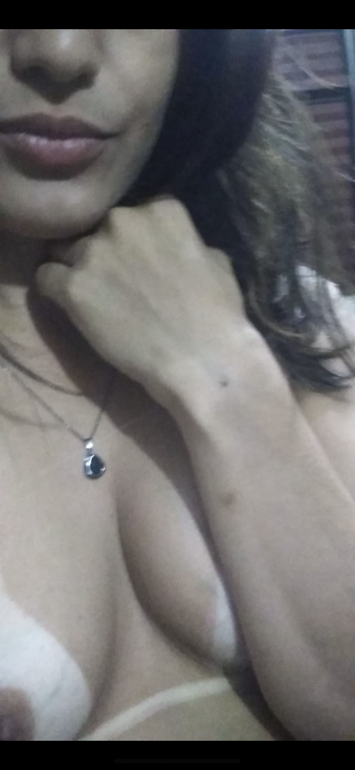 La figlia di mia moglie nel cuore della notte 2