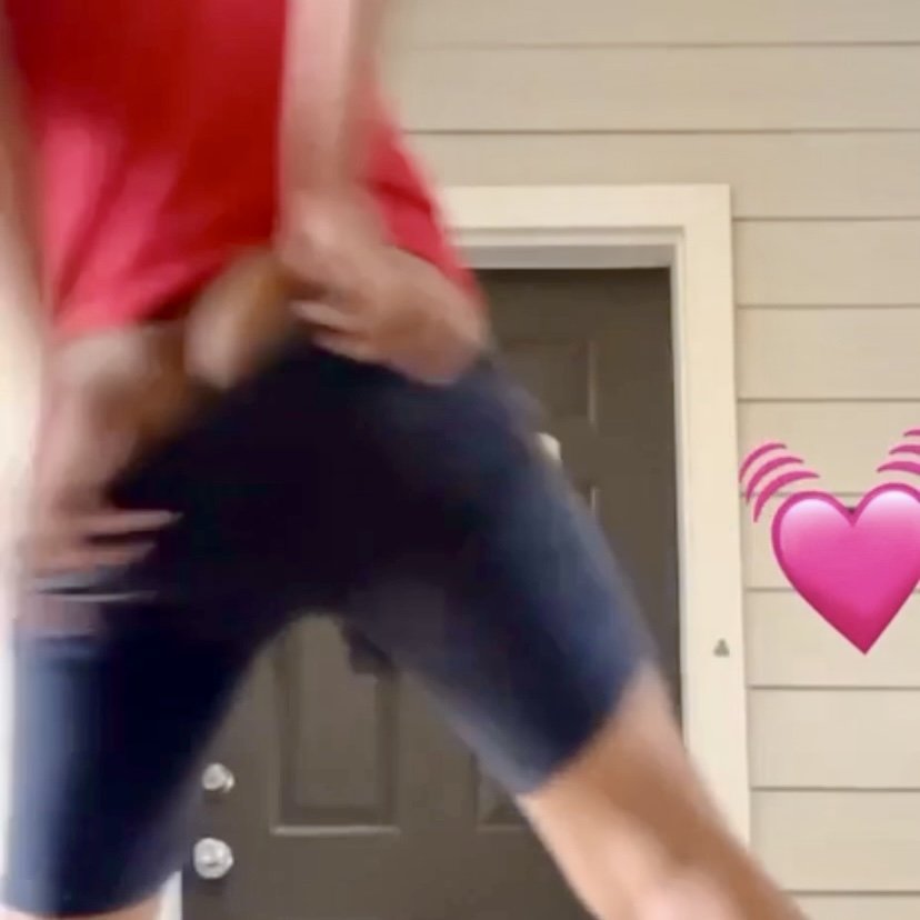 Barely Legal Tease Shakes and Flashes Before Mom Leaves 2