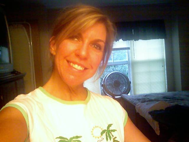 Beth, a prostituta 18