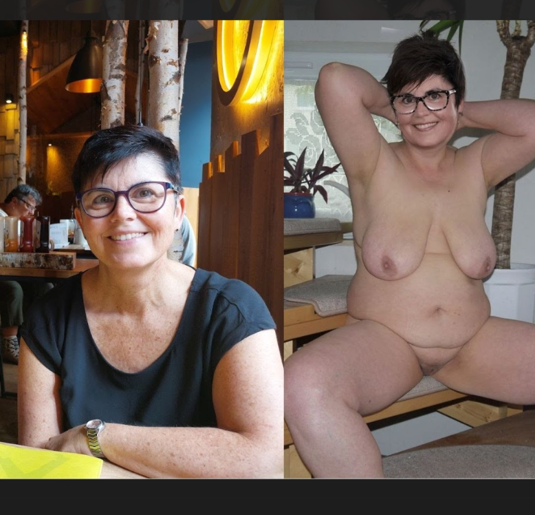 Clad - nu (vol. três) 2