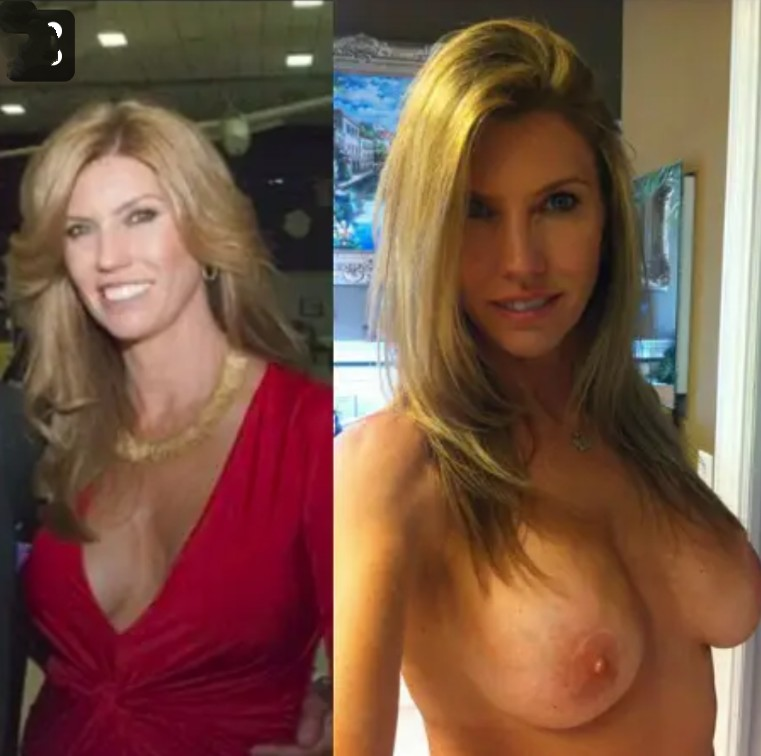 Clad - nu (vol. três) 6