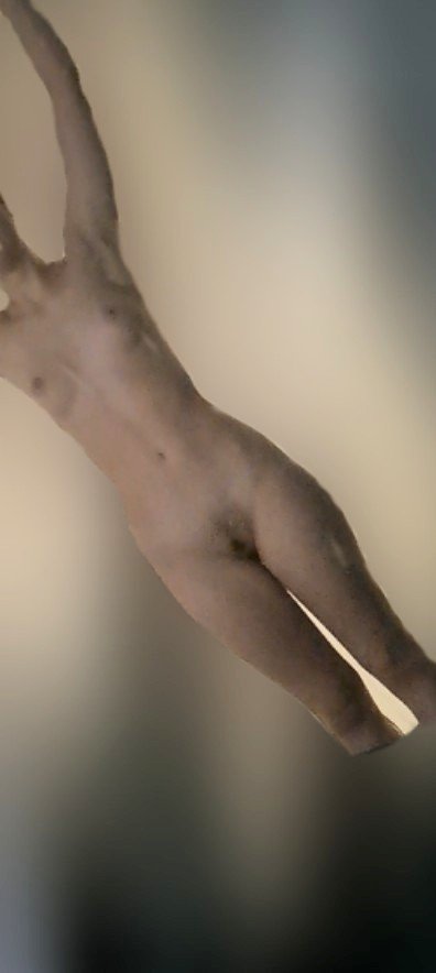 Jemandes Schauspielerin riskiert. Lust, auch deine Liebste zu verwetten? DM me 5