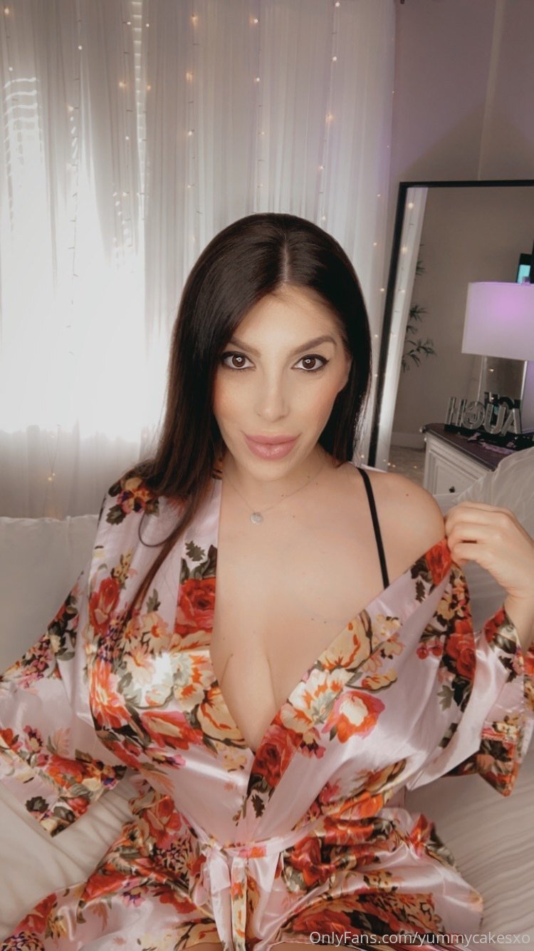 Soɟᴉǝɔɐʞǝsxo 22