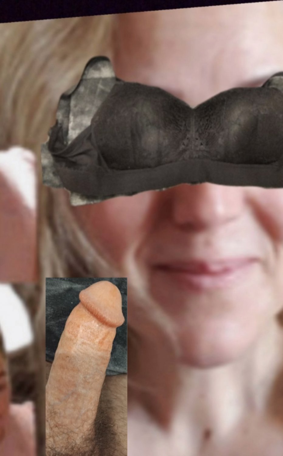 Für hahnrei Bruder seine verheiratete Schwester 1