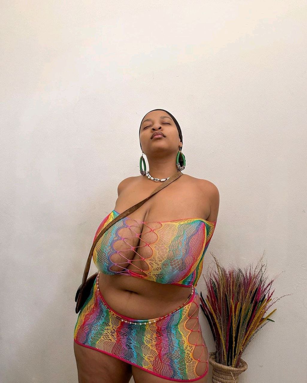 -6034869951204015961_121 1