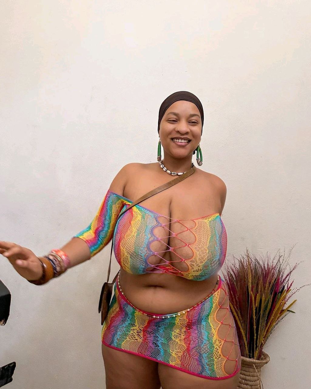 -6034869951204015961_121 2