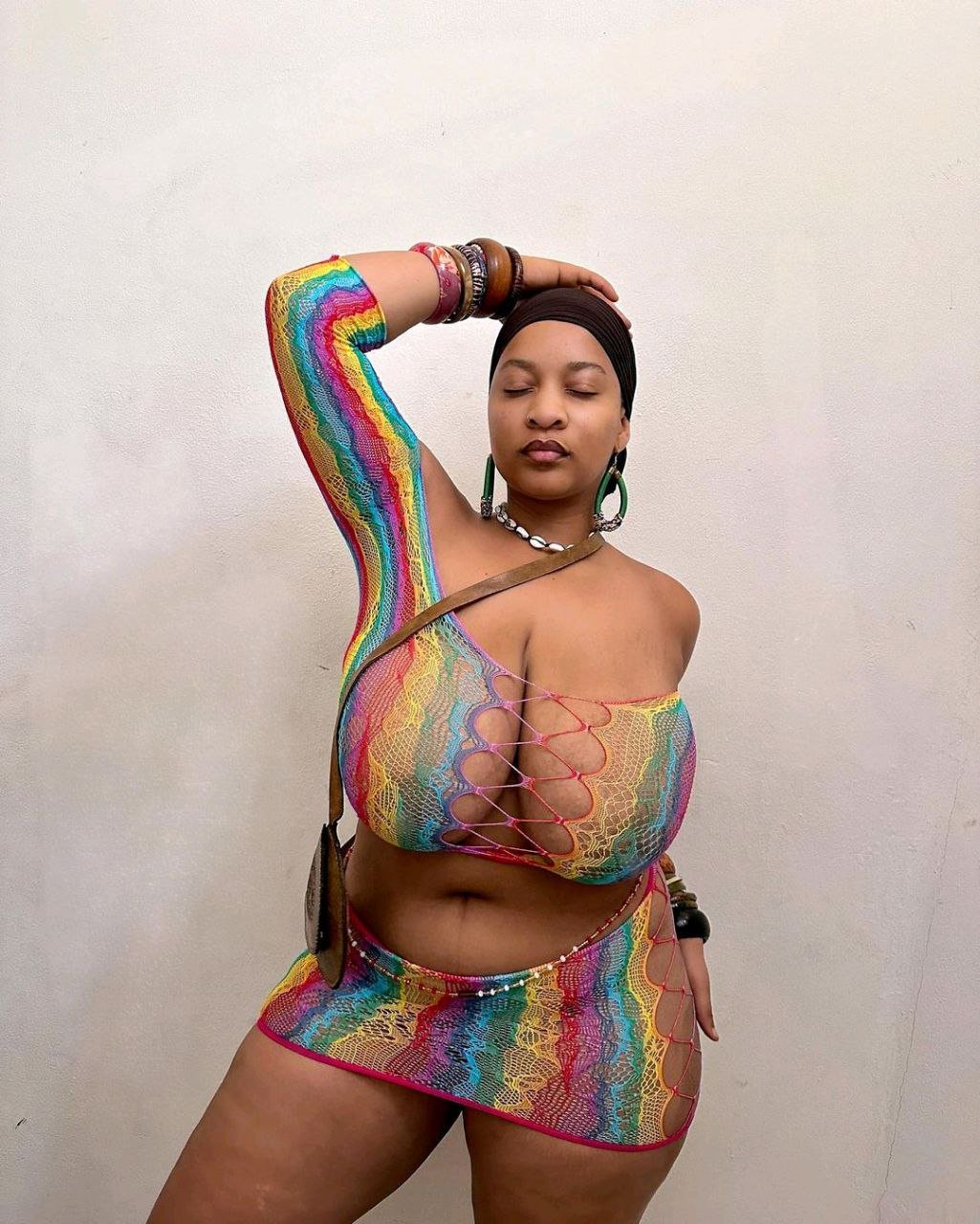 -6034869951204015961_121 3