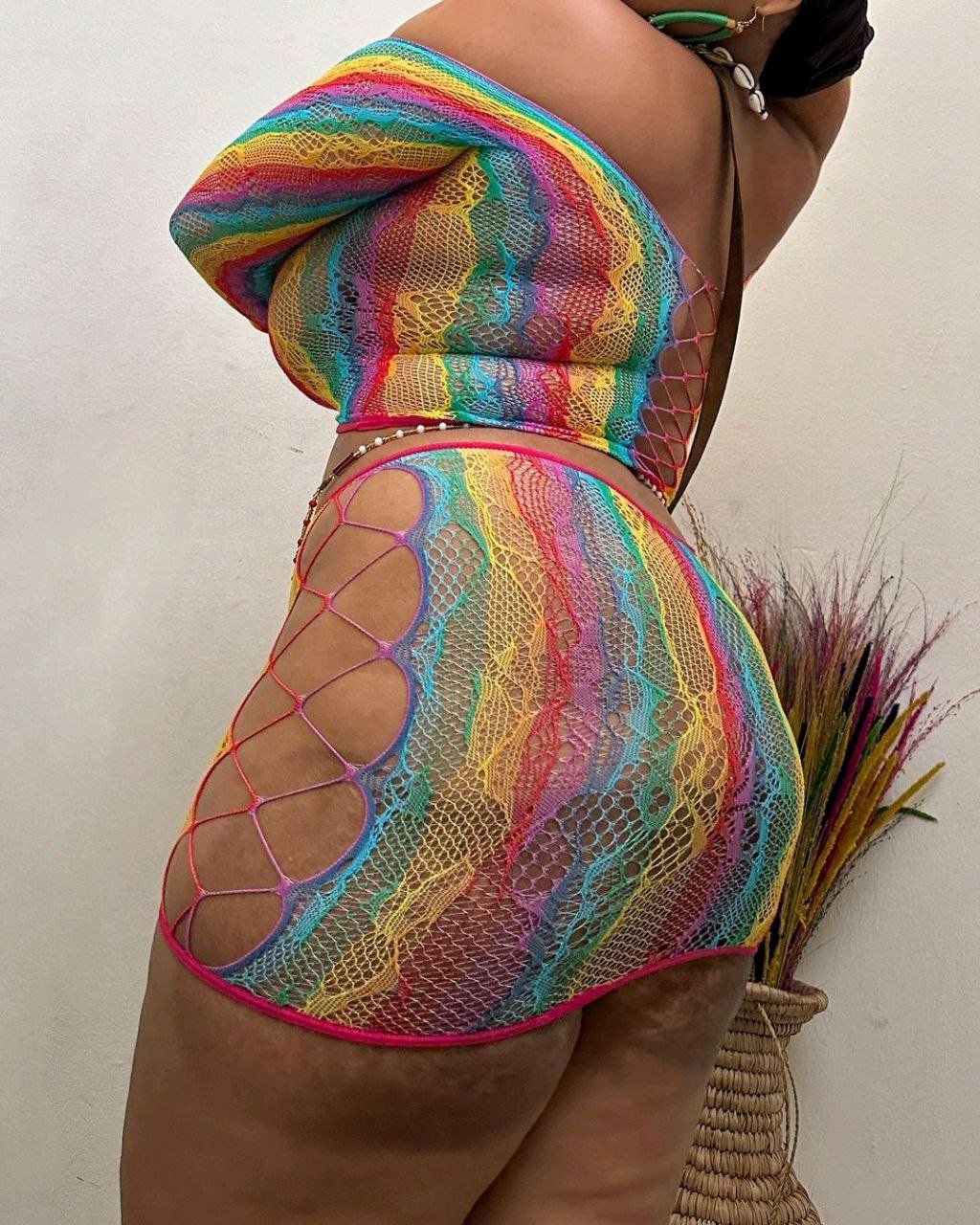 -6034869951204015961_121 5