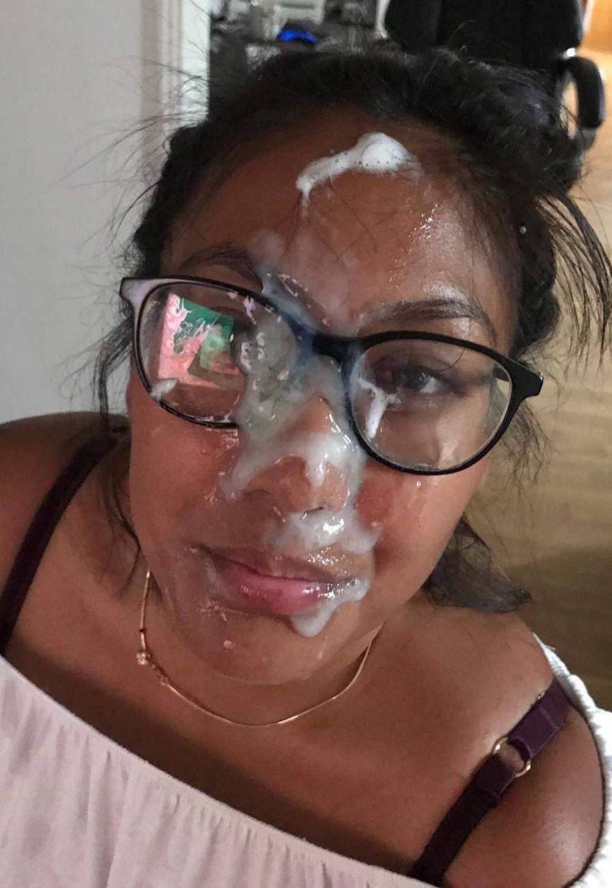 -6023780165257120662_121 2