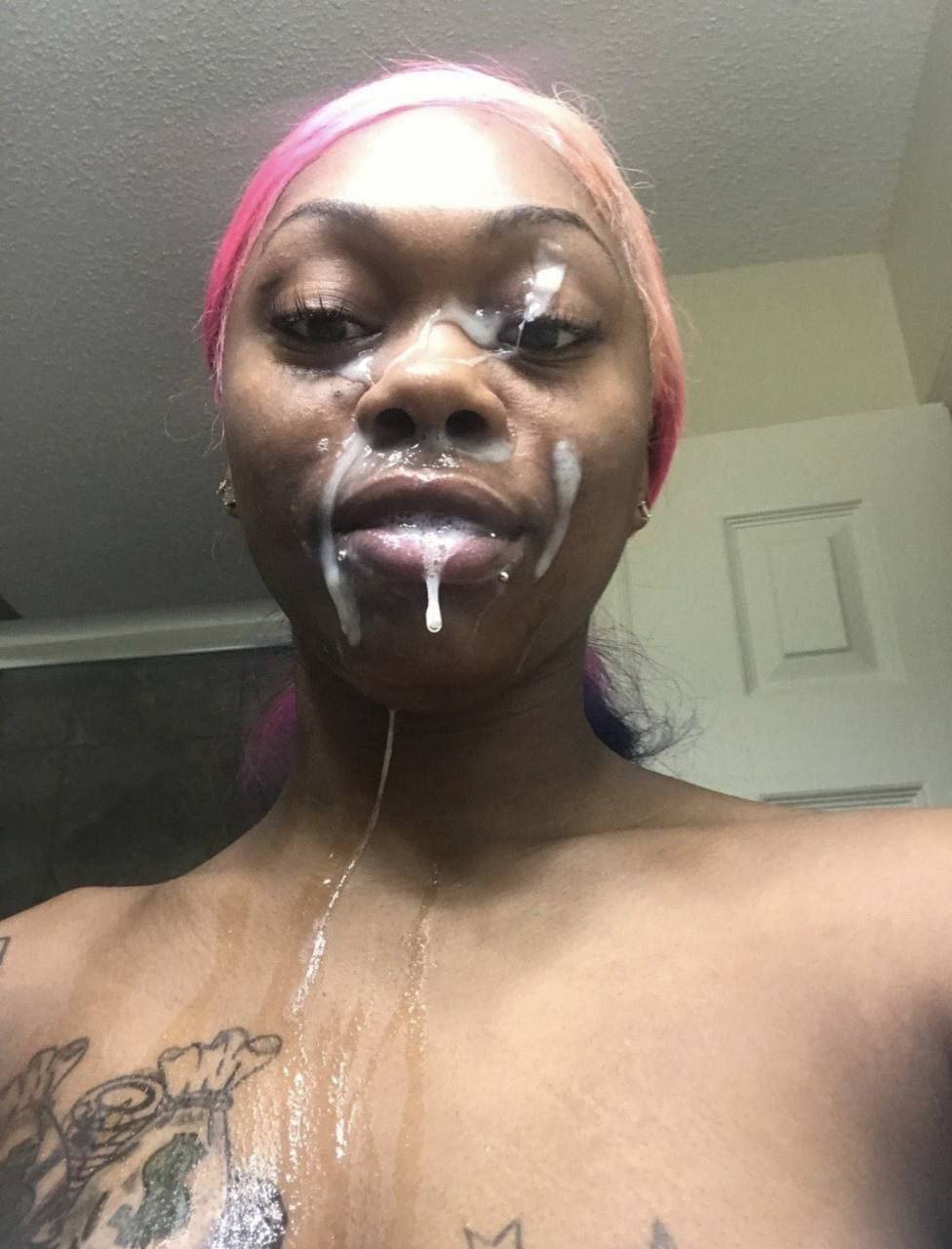 -6023780165257120662_121 3