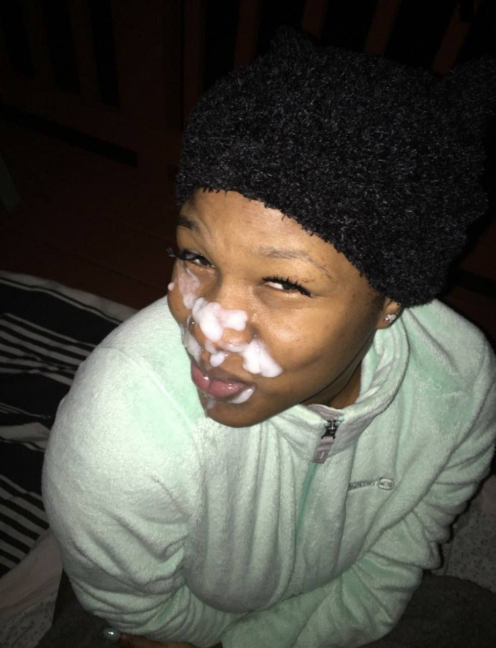 -6023780165257120662_121 5