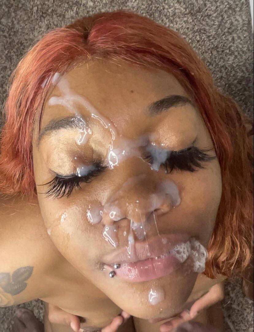 -6023780165257120662_121 6