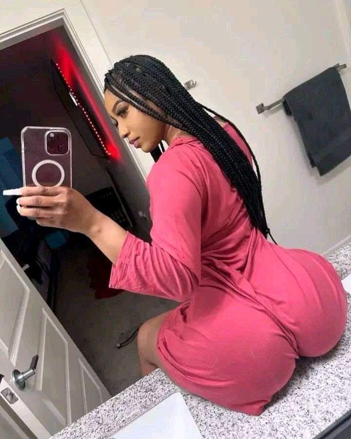 -5846070133833975552_121 3