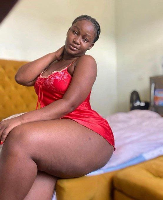 -5846070133833975552_121 6