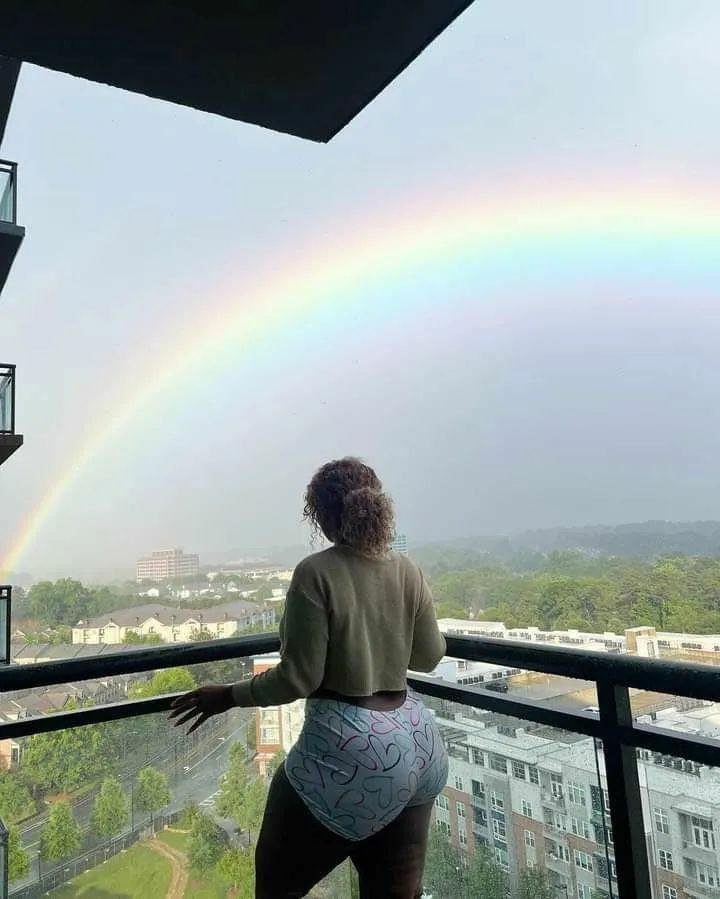 -5846070133833975552_121 9