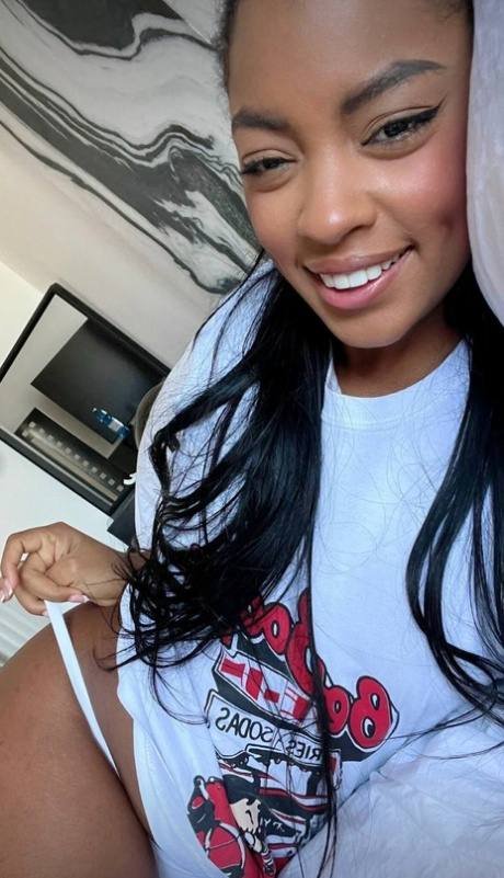 -5879916623610102927_120 2