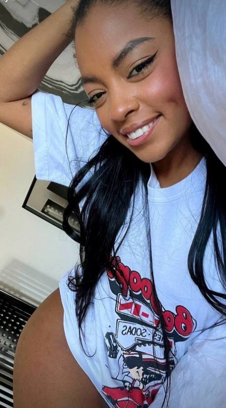 -5879916623610102927_120 7