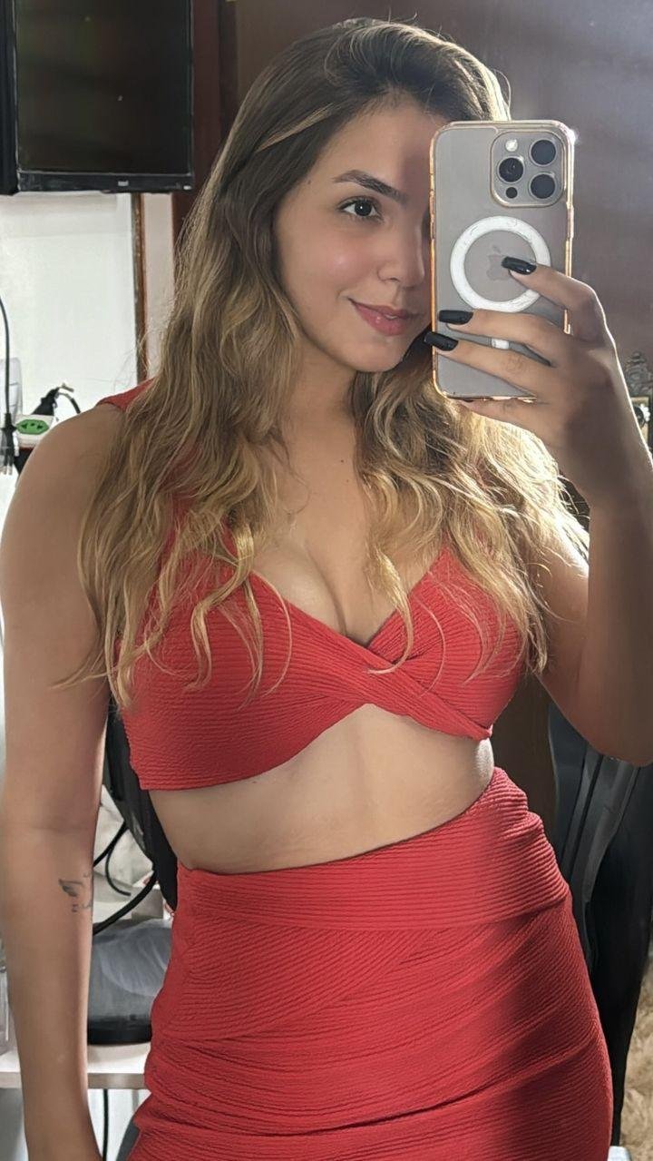 IMG_20241107_080840_677 4