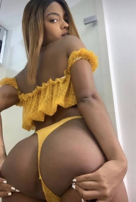 -5922756010399876756_120 2