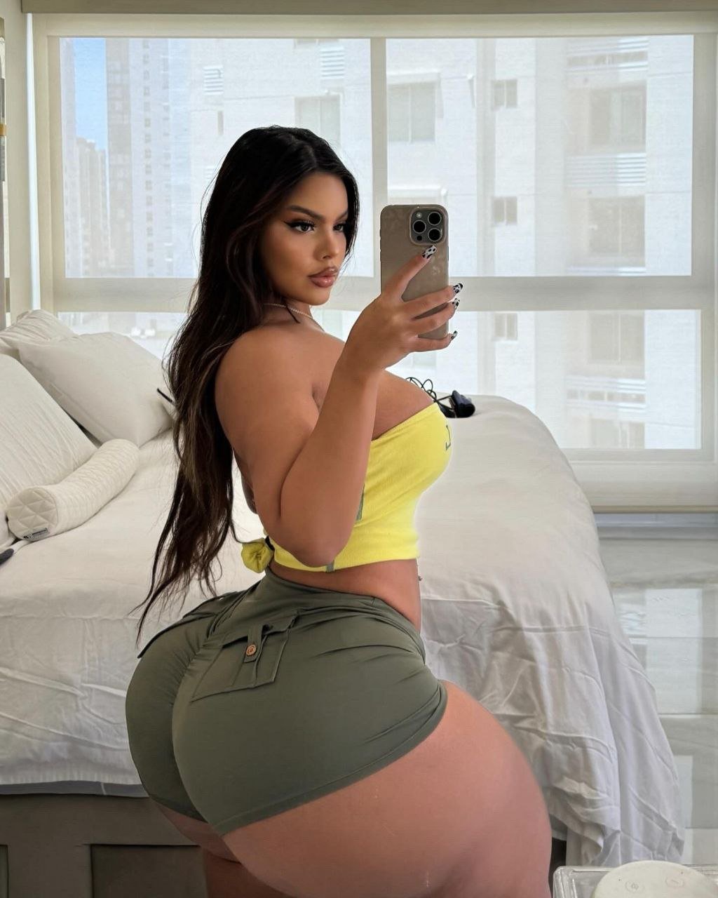 -5980909158918112191_121 1