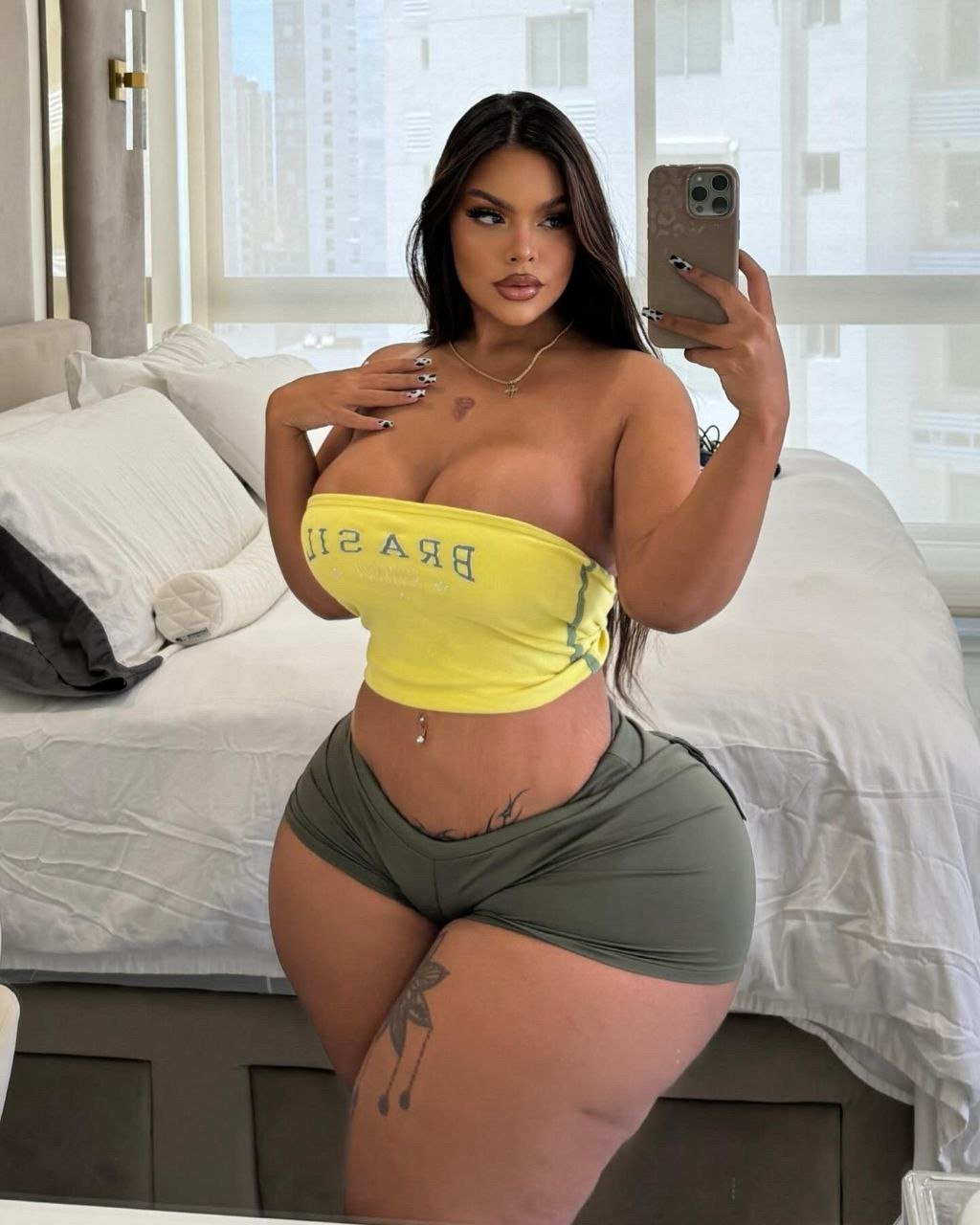 -5980909158918112191_121 2