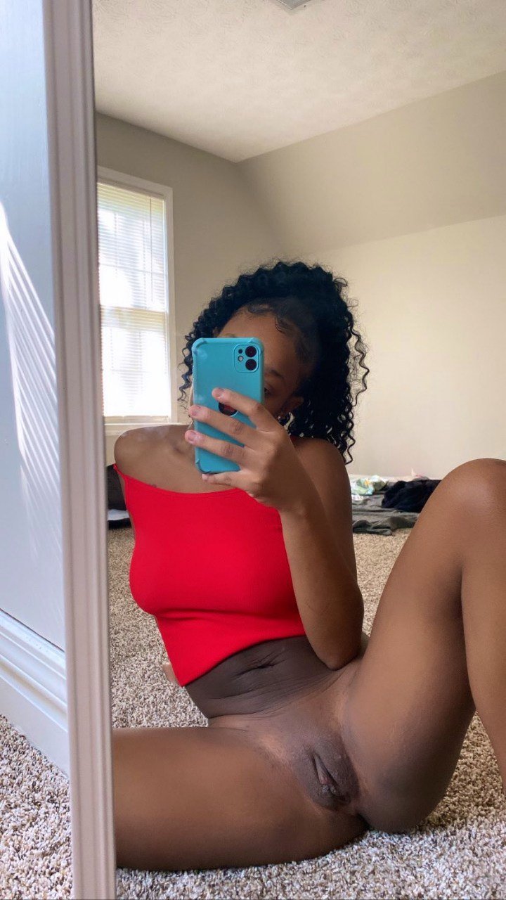 -5800903519014862361_121 3