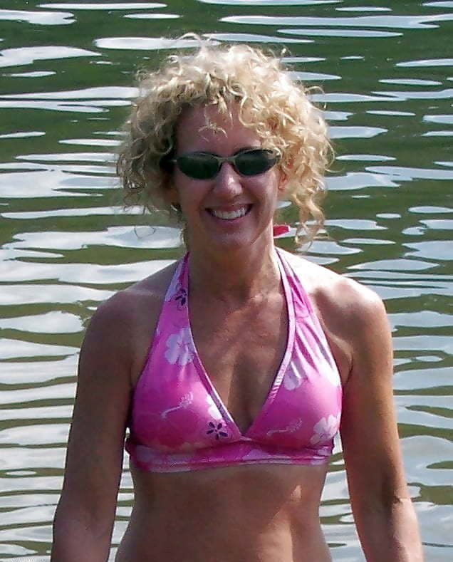 Sharon Lee D de Texas 1