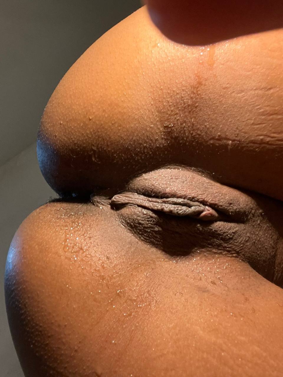 -5801149891223865040_121 4