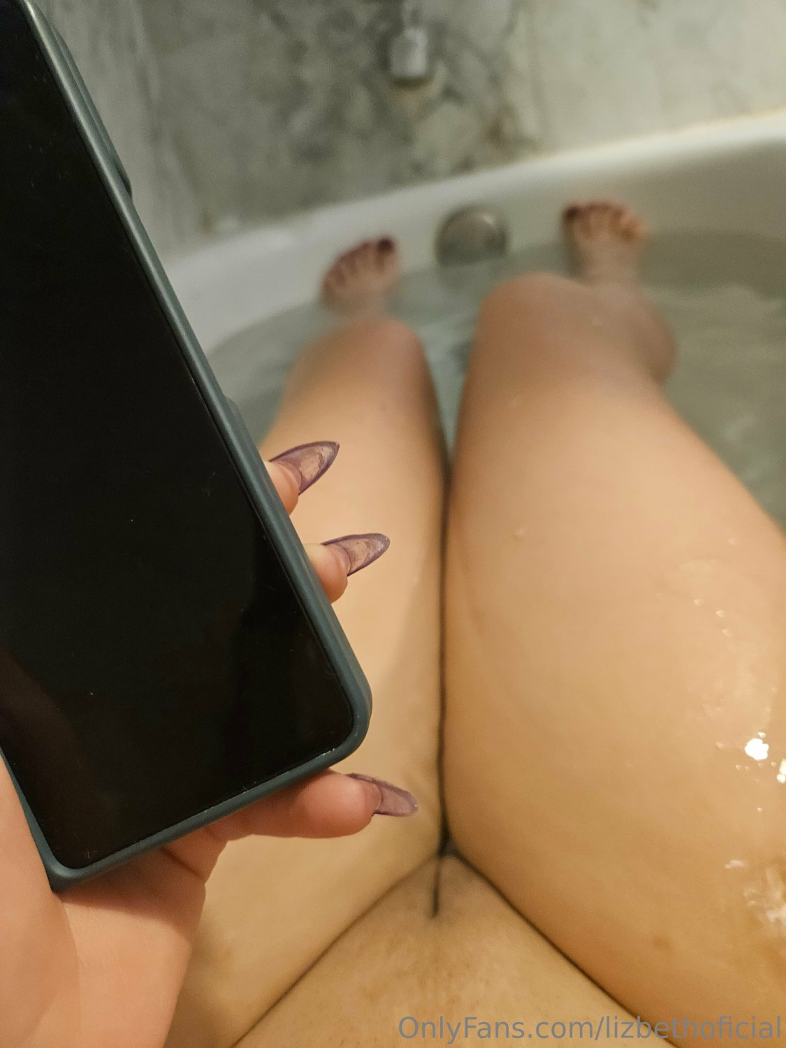 RDT_20241104_2327112293716370844216699 2