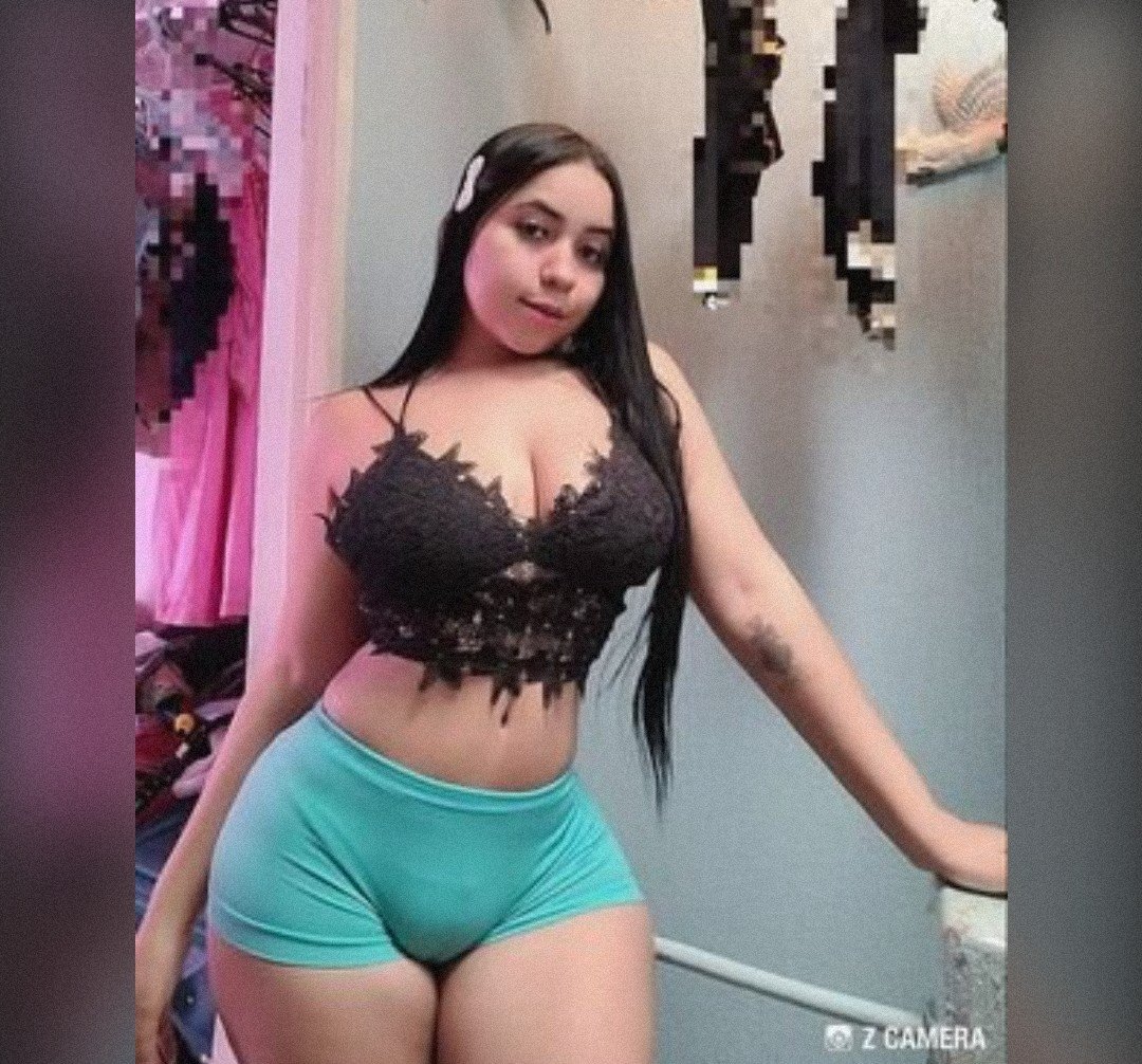Aleja Mieles 3