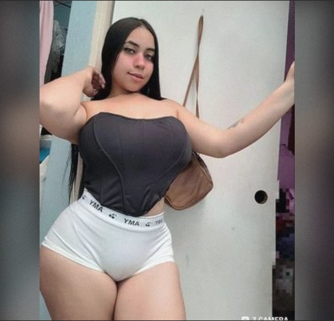 Aleja Mieles 7