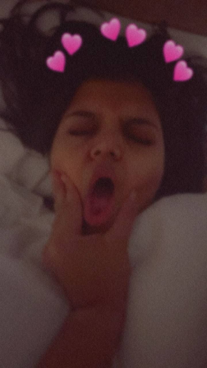 Delicious Wife Cheating With Husand In hotel 7