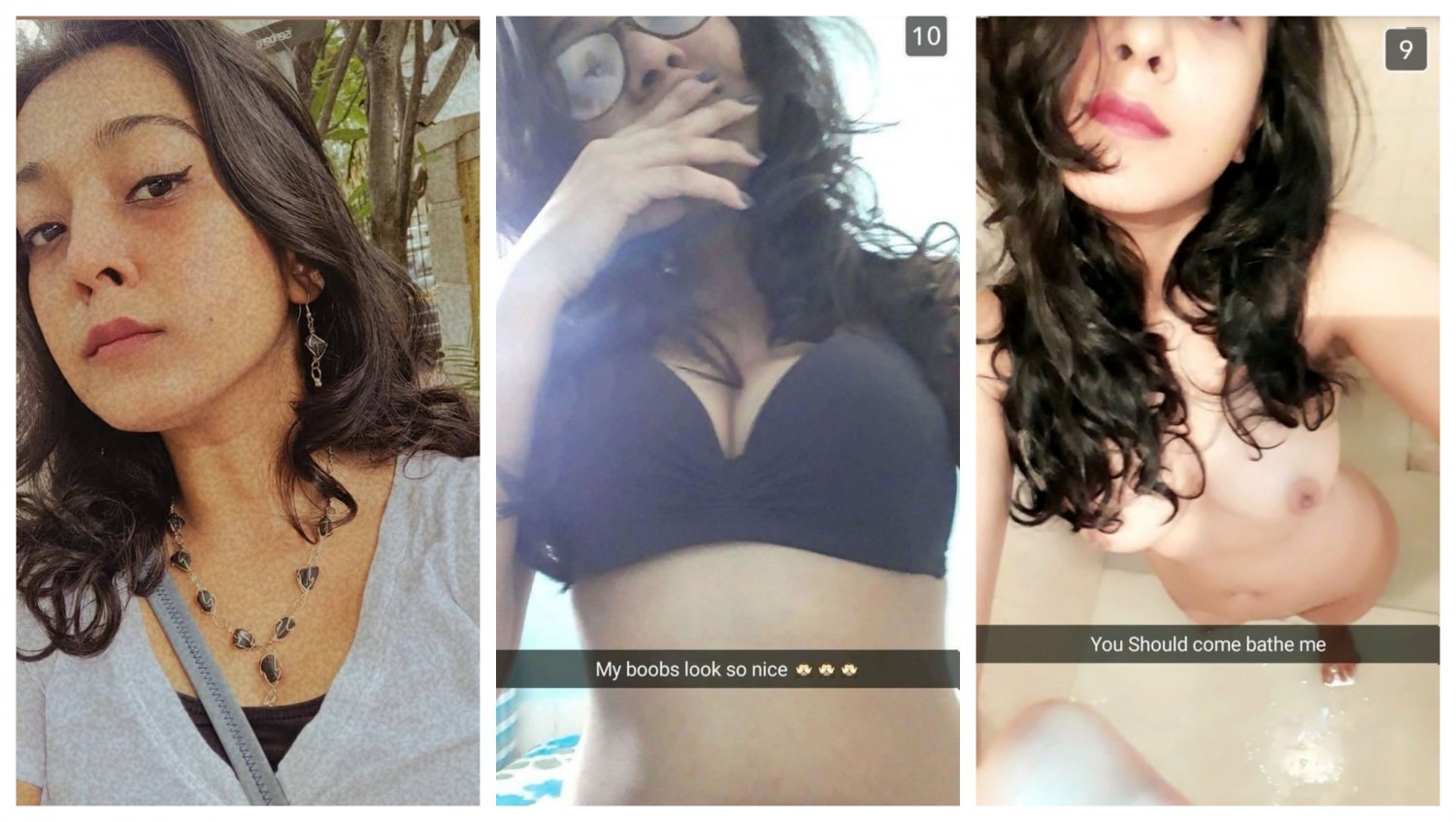 Pakitani Lussuosa Dolcezza Solo Foto tette rotonde Culo Grosso Vagina Perfetta 4