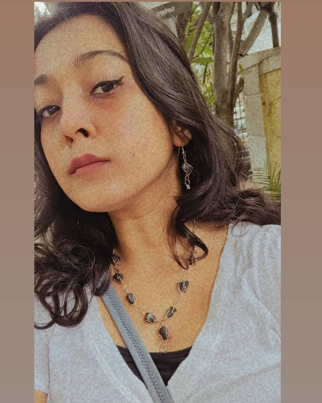 Pakitani Lussuosa Dolcezza Solo Foto tette rotonde Culo Grosso Vagina Perfetta 5