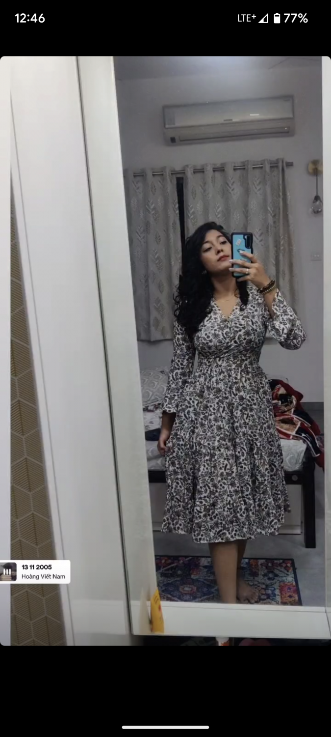Pakitani Lussuosa Dolcezza Solo Foto tette rotonde Culo Grosso Vagina Perfetta 7