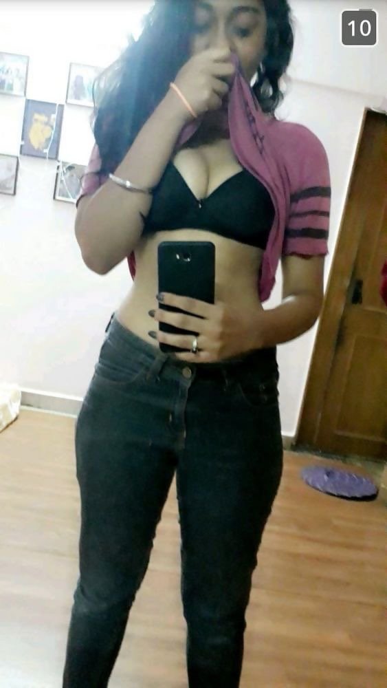 Pakitani Lussuosa Dolcezza Solo Foto tette rotonde Culo Grosso Vagina Perfetta 20