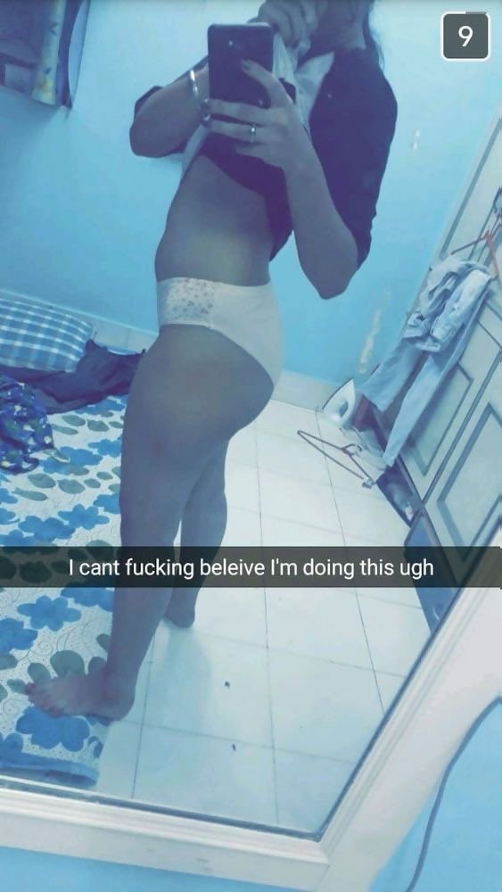 Pakitani Lussuosa Dolcezza Solo Foto tette rotonde Culo Grosso Vagina Perfetta 21