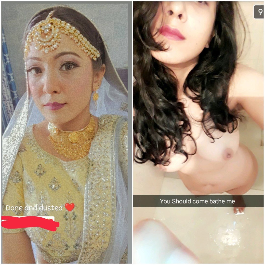 Pakitani Lussuosa Dolcezza Solo Foto tette rotonde Culo Grosso Vagina Perfetta 27