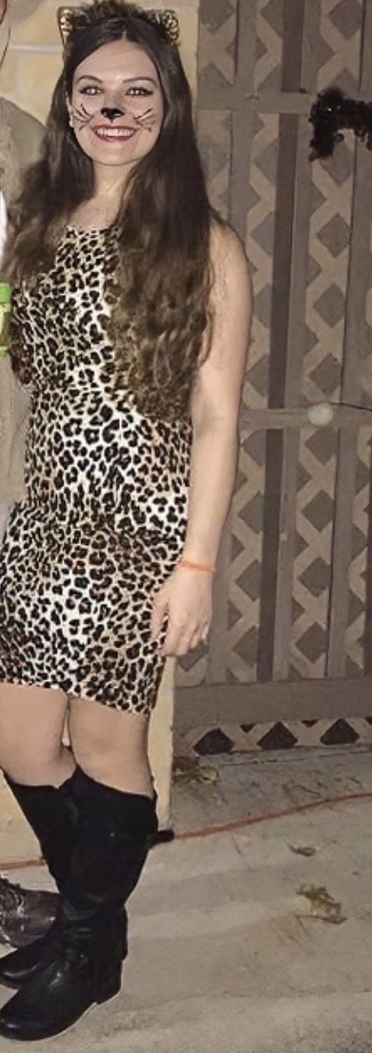 Halloween 1