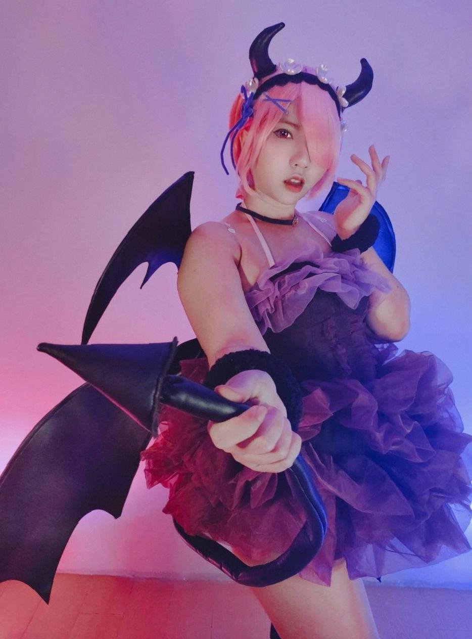 beni yetiştirecek birine ihtiyacım var 2